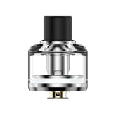 Innokin Sensis Replacement Pod 2ml (1 x Pod 2 x Coils)